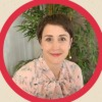 Elif K&ouml;se