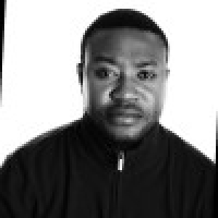 Folo David Ajibade