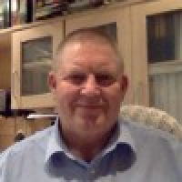 MIKE        SMITH. CMIOSH.       PCQI.