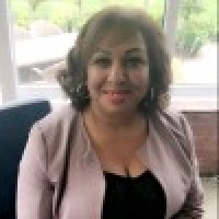 Narinder Heer