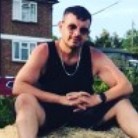 Taner Fikret 
                      - Training Provider | Sussex