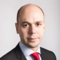 Gabor Gergely, MBA 
                      - Hospitality &amp; Leisure 
