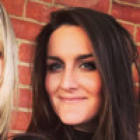 Sian  Teasdale 
                      - Marketing Consultant | England