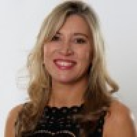Karen Preston - Marketing Consultant 
