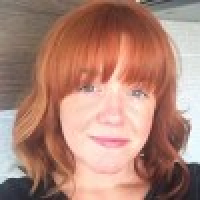Michelle Beesley