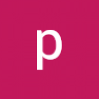 Prime Marine
