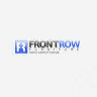 Front Row Furniture