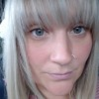 Esther Morris