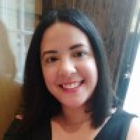 Luz Mar&iacute;a D&iacute;az Alvarado