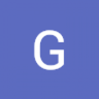 Google Weed Delivery