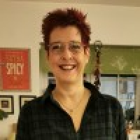 Elizabeth Miles - Charity &amp;amp; Not for Profit | the UK