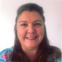 Elaine Courtney - Recruitment Consultant | Liverpool
