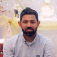 Ikram Malik - Employment &amp;amp; HR 