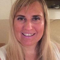 Helen Dempster 
                      - Training Provider 