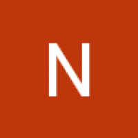 Newsorator SEO