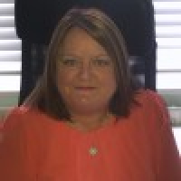 Jane Taylor - Recruitment Consultant 