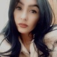 Katie Holtaway - Marketing Consultant 