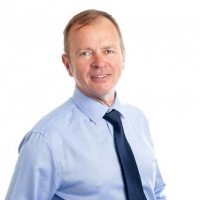 Mark Taylor