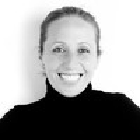 Susannah Kelly - Marketing Consultant 