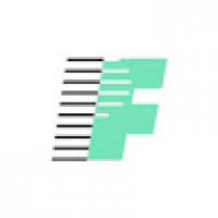 Preservation Fitness &hellip; - Personal Trainer | the UK