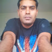 Amir David