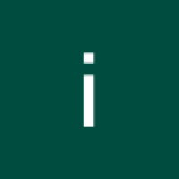 Innerabundance Uk
