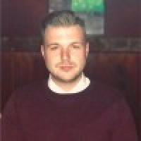 Jamie Osmore - Construction 