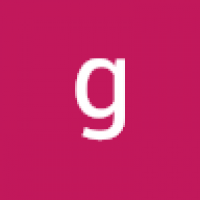 Glomalin Ca