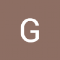 Gopal Sharma - Technology &amp;amp; Software | the UK