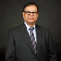 Bhanu Singh