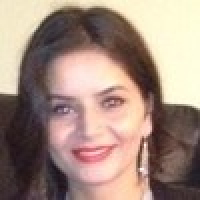 Manu Taylor Sidhu