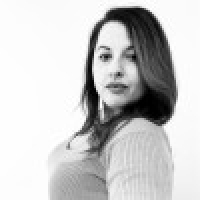 Anna Sidorska - Retail &amp;amp; Services | Hertfordshire