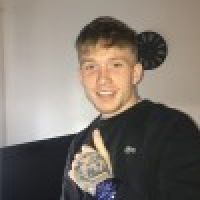 Jack Lowe