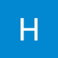 Hareem Sheikh - Fashion 