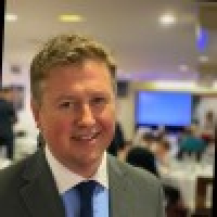Peter  Dennis  
                      - Technology &amp; Software 