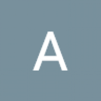 Adsl Morad - Business Consultant 