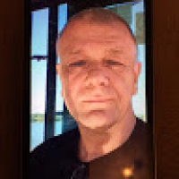 Martin Noke