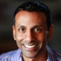 Rupen Shah 
                      - Manufacturing 