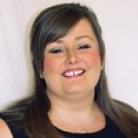 Lindsay Liddle