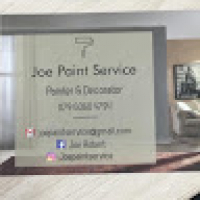 Joe Paintservice