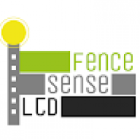 Fence Sense Ltd