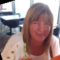 Kirstie McClelland - Commercial Property Provider 