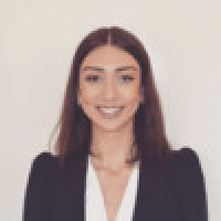 Kate Toronjadze