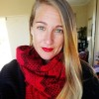 Kasey Neville - Travel Consultant 