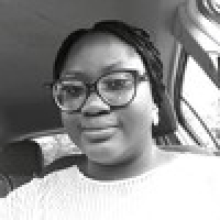 Margaret Attiogbe, Assoc CIPD 
                      - Recruitment Consultant 
