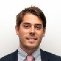 Cosmo Barran
