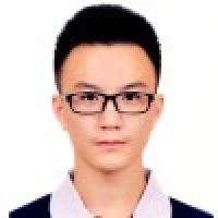 ZHIHENG WANG
