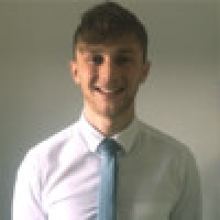 Damon Ellam