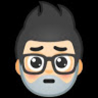 Darren Diprose