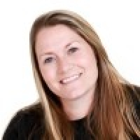 Lisa Mackerness - Virtual Assistant 